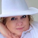 ���������� ������, ���� ������� �������, 51 ���, ������������ ��� c�������� ���������