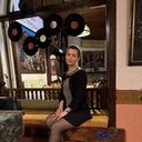 ���������� ������, ���� ������� Elena, 37 ���, ������������ ��� ������, ����� � ���������