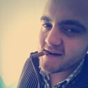  ,   Lazar, 32 ,   , 