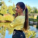  ,   , 27 ,   ,   