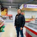 ���������� ������������, ���� ������� ������, 29 ���, ������������ ��� ������, ����� � ���������, c�������� ���������