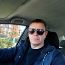 ���������� �����-���������, ���� ������� ���������, 40 ���, ������������ ��� ������, ����� � ���������, ���������