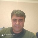  ,   Nikoo, 52 ,   ,   , c 