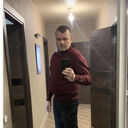 ���������� ���������, ���� ������� ���������, 37 ���, ������������ ��� ������, ����� � ���������, c�������� ���������