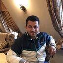 ���������� �����������, ���� ������� �����, 44 ����, ������������ ��� ������, ����� � ���������, c�������� ���������, ���������