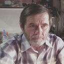 ���������� ��������, ���� ������� ����, 70 ���, ������������ 