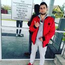 ,   , 32 ,   ,   , 