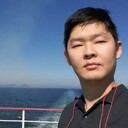 ���������� �������, ���� ������� ������, 35 ���, ������������ ��� ������, ����� � ���������