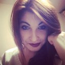 ���������� ������, ���� ������� ���������, 31 ���, ������������ ��� ������, ����� � ���������, c�������� ���������