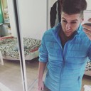 ���������� �������, ���� ������� �������, 32 ����, ������������ ��� ������