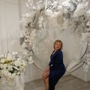  ,   , 58 ,   ,   