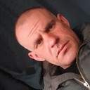 ���������� ��������, ���� ������� ����, 36 ���, ������������ ��� ������, ����� � ���������, c�������� ���������