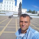  ,   Sashka, 36 ,   ,   , c , 