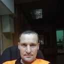  ,   , 43 ,   c 