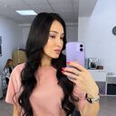 ���������� ��������, ���� ������� ������, 34 ����, ������������ ��� ������, ����� � ���������