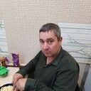 ���������� ������, ���� ������� �������, 42 ����, ������������ ��� c�������� ���������