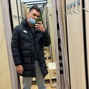 ���������� �������, ���� ������� �����, 26 ���, ������������ ��� ������, ����� � ���������, c�������� ���������, ���������