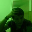 ���������� �������, ���� ������� Adiz, 36 ���, ������������ ��� ����� � ���������, c�������� ���������