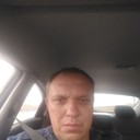 ���������� ��������, ���� ������� ����, 53 ����, ������������ ��� ������, ����� � ���������, c�������� ���������