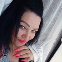  ,    , 35 ,     