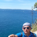  ,   Igor, 36 ,     , c 