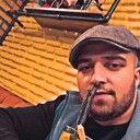 ���������� ����, ���� ������� ZIKO ARTBAKU, 35 ���, ������������ ��� ����� � ���������, c�������� ���������, ���������