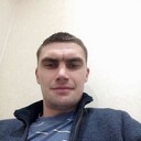 ���������� �����-���������, ���� ������� �����, 43 ����, ������������ ��� ������, ����� � ���������