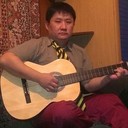 ���������� �����������, ���� ������� ������, 53 ����, ������������ ��� ������, ����� � ���������, c�������� ���������