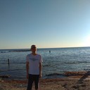 ���������� ������, ���� ������� Baur, 29 ���, ������������ ��� ������, ����� � ���������, c�������� ���������