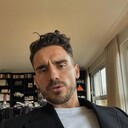 ���������� ������, ���� ������� �����, 38 ���, ������������ ��� ������, ����� � ���������, c�������� ���������, ���������