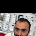 ���������� ���������, ���� ������� �������, 37 ���, ������������ ��� ������, ����� � ���������, c�������� ���������, ���������