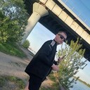  ,   , 36 ,   c 
