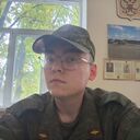  ,   Broken, 21 ,   ,   , c 