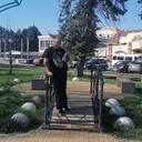 ���������� ���������, ���� ������� �������, 45 ���, ������������ ��� ����� � ���������, c�������� ���������