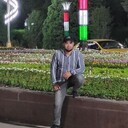 ���������� ������, ���� ������� �������, 31 ���, ������������ ��� ������, ����� � ���������