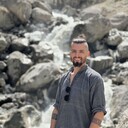 ���������� ����������, ���� ������� EGor, 37 ���, ������������ ��� ����� � ���������, c�������� ���������