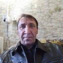  ,   , 54 ,     