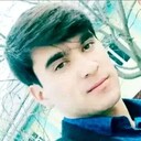 ���������� ������, ���� ������� �����, 35 ���, ������������ ��� ������, ����� � ���������