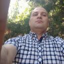  ,   Ramaz, 46 ,   