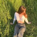 ���������� ������, ���� ������� ����, 24 ����, ������������ ��� ������, ����� � ���������