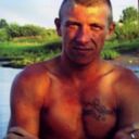  ,   , 37 ,     , c 