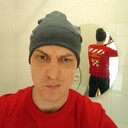 ,   , 31 ,   c 
