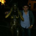 ���������� ����, ���� ������� Nemes, 35 ���, ������������ ��� ������, ���������