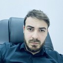 ���������� ����, ���� ������� Ali, 30 ���, ������������ 