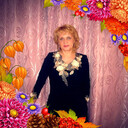  ,   , 60 ,   ,   , c 