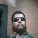 ���������� �������, ���� ������� �����, 40 ���, ������������ ��� ������, ����� � ���������, c�������� ���������, ���������