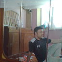  ,   , 41 ,   ,   , c 