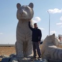 ���������� �����, ���� ������� Saodatsho, 50 ���, ������������ ��� ������, ����� � ���������, c�������� ���������