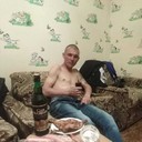 ���������� �����������-��-�����, ���� ������� �����, 37 ���, ������������ ��� ������, ����� � ���������, c�������� ���������