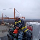  ,   , 40 ,   ,   , c 